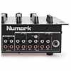 Bild på Numark M4 DJ mixer