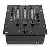 Bild på Numark M4 DJ mixer