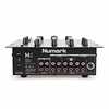 Bild på Numark M4 DJ mixer