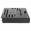 Bild på Numark M4 DJ mixer