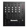 Bild på Numark M6 USB - DJ-mixer med inbyggt ljudkort