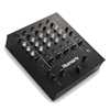 Bild på Numark M6 USB - DJ-mixer med inbyggt ljudkort