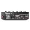 Bild på Numark M6 USB - DJ-mixer med inbyggt ljudkort