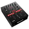Bild på Numark Scratch - DJ-mixer