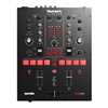 Bild på Numark Scratch - DJ-mixer