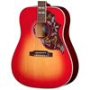 Bild på Gibson Hummingbird Standard with HiFi DNA Vintage Cherry Sunburst