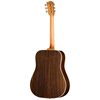 Bild på Gibson Hummingbird Standard Rosewood with HiFi DNA Rosewood Burst