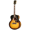 Bild på Gibson SJ-200 60s Original with HiFi DNA Vintage Sunburst