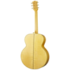 Bild på Gibson SJ-200 Original with HiFi DNA Antique Natural