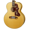 Bild på Gibson SJ-200 Original with HiFi DNA Antique Natural