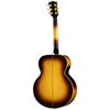 Bild på Gibson SJ-200 Original with HiFi DNA Vintage Sunburst