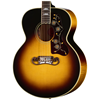 Bild på Gibson SJ-200 Original with HiFi DNA Vintage Sunburst