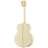 Bild på Gibson SJ-200 Standard with HiFi DNA Classic White