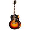 Bild på Gibson SJ-200 Standard with HiFi DNA Tri Burst