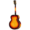 Bild på Gibson SJ-200 Standard with HiFi DNA Tri Burst