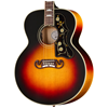 Bild på Gibson SJ-200 Standard with HiFi DNA Tri Burst