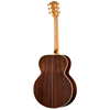Bild på Gibson SJ-200 Standard Rosewood with HiFi DNA Rosewood Burst