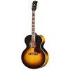 Bild på Gibson J-185 Original with HiFi DNA Vintage Sunburst