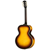 Bild på Gibson J-185 Original with HiFi DNA Vintage Sunburst