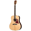 Bild på Gibson Songwriter Recording Artist with HiFi DNA Antique Natural