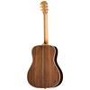 Bild på Gibson Songwriter Recording Artist with HiFi DNA Antique Natural