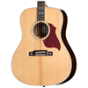 Bild på Gibson Songwriter Recording Artist with HiFi DNA Antique Natural