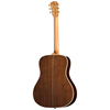 Bild på Gibson Songwriter Recording Artist with HiFi DNA Rosewood Burst