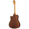 Bild på Gibson Songwriter Recording Artist EC with HiFi DNA Antique Natural