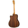 Bild på Gibson Songwriter Recording Artist EC with HiFi DNA Rosewood Burst