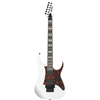 Bild på Ibanez RG653DX-WHF White Flat