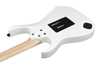 Bild på Ibanez RG653DX-WHF White Flat