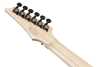 Bild på Ibanez RG653DX-WHF White Flat