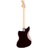 Bild på Squier Paranormal Baritone Jazzmaster Oxblood