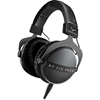 Bild på Beyerdynamic DT 770 PRO X 48 ohm Limited Black Edition