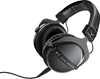 Bild på Beyerdynamic DT 770 PRO X 48 ohm Limited Black Edition
