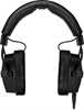 Bild på Beyerdynamic DT 770 PRO X 48 ohm Limited Black Edition