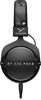 Bild på Beyerdynamic DT 770 PRO X 48 ohm Limited Black Edition