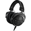 Bild på Beyerdynamic DT 990 PRO X 48 ohm Limited Black Edition