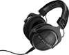 Bild på Beyerdynamic DT 990 PRO X 48 ohm Limited Black Edition