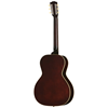 Bild på Gibson L-00 Original with HiFi DNA Vintage Sunburst
