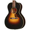 Bild på Gibson L-00 Original with HiFi DNA Vintage Sunburst