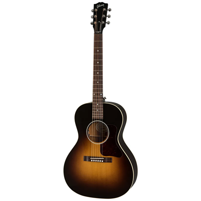Bild på Gibson L-00 Standard with HiFi DNA Vintage Sunburst