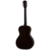 Bild på Gibson L-00 Standard with HiFi DNA Vintage Sunburst