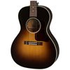 Bild på Gibson L-00 Standard with HiFi DNA Vintage Sunburst