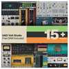 Bild på Universal Audio Volt 4 Max
