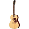 Bild på Gibson LG-2 50s Original with HiFi DNA Antique Natural