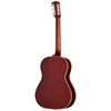 Bild på Gibson LG-2 50s Original with HiFi DNA Antique Natural