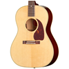 Bild på Gibson LG-2 50s Original with HiFi DNA Antique Natural