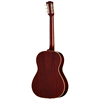 Bild på Gibson LG-2 50s Original with HiFi DNA Vintage Sunburst