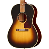 Bild på Gibson LG-2 50s Original with HiFi DNA Vintage Sunburst